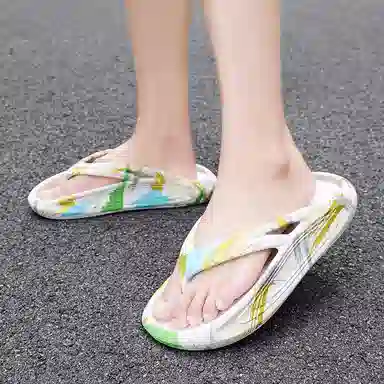 CariteSport