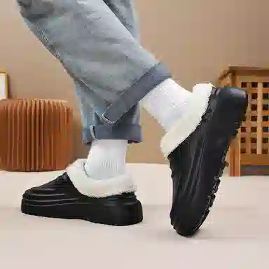 CariteSport