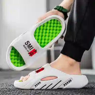 CariteSport EVA