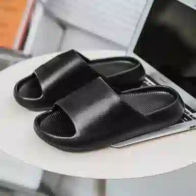 CariteSport EVA Slides