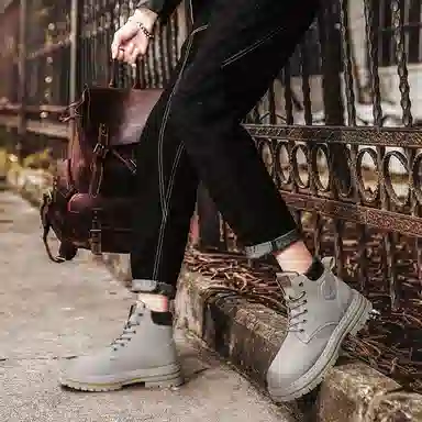 CariteSport PU