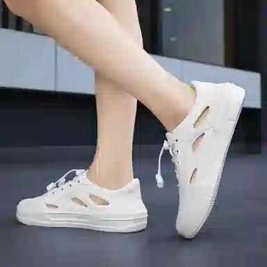 CariteSport Classic Clog