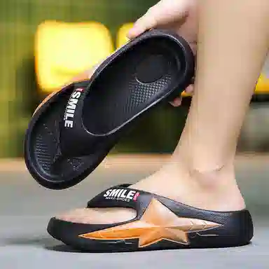CariteSport EVA
