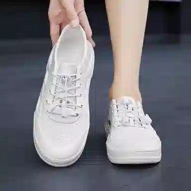 CariteSport Classic Clog