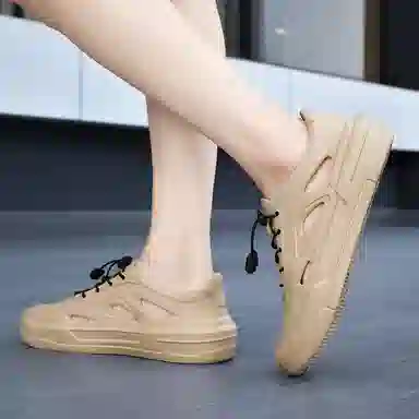 CariteSport Classic Clog