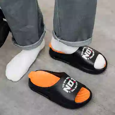 CariteSport EVA Slides