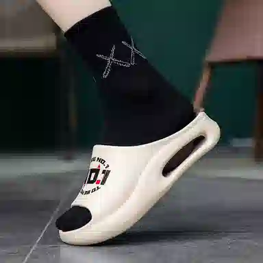 CariteSport EVA Slides