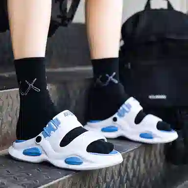 CariteSport
