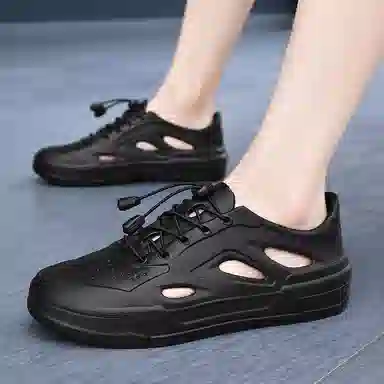 CariteSport Classic Clog