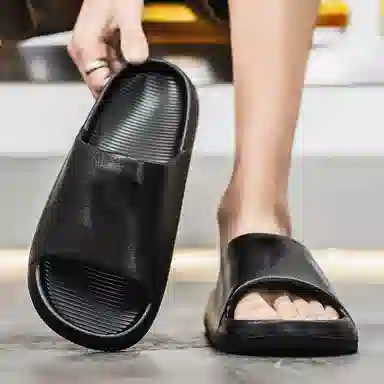 CariteSport EVA Slides