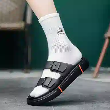 CariteSport EVA