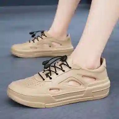 CariteSport Classic Clog