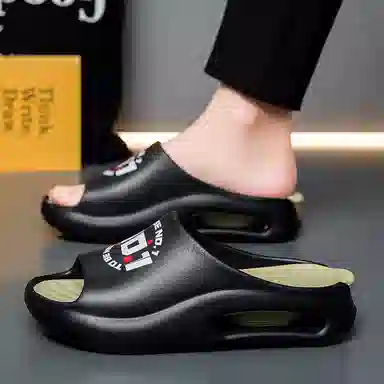 CariteSport EVA Slides