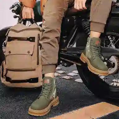 CariteSport