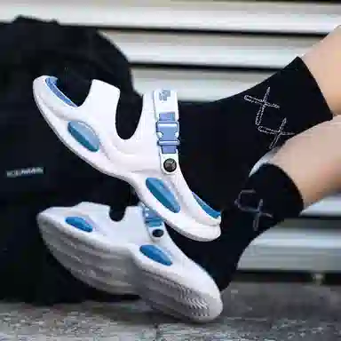 CariteSport