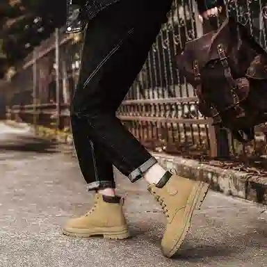 CariteSport PU