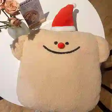 40*42cm35*42cm35*35cm45*45cm