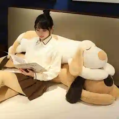 100cm130cm150cm180cm