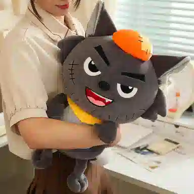 14cm32cm40cm50cm64cm