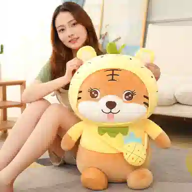 48cm58cm68cm 48cm58cm68cm