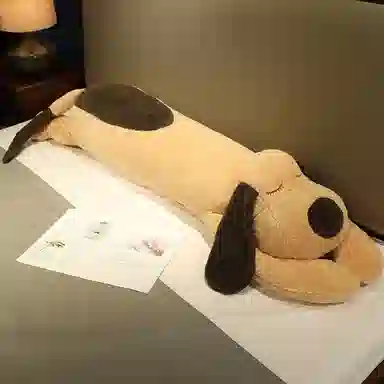 100cm130cm150cm180cm