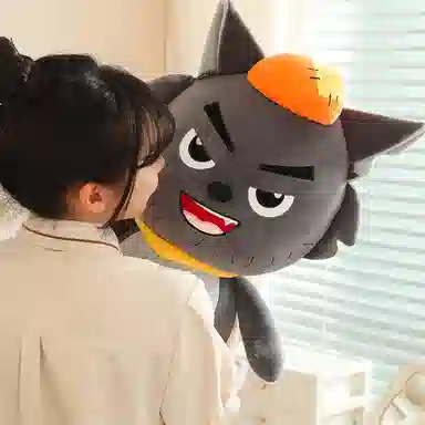 14cm32cm40cm50cm64cm