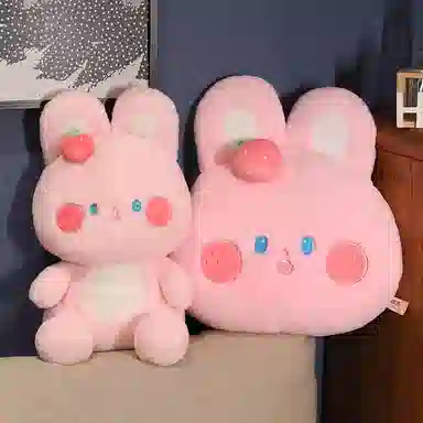 25cm35cm48cm50cm30*36cm 25cm35cm48cm50cm30*36cm