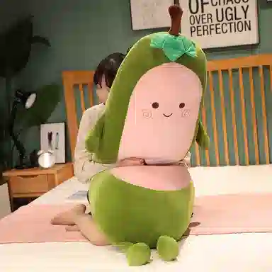 70cm110cm140cm