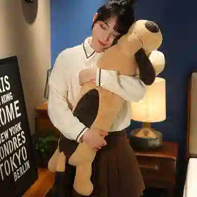 100cm130cm150cm180cm