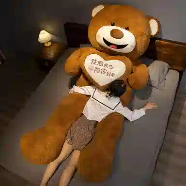 70cm90cm110cm150cm 70cm90cm110cm150cm