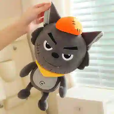 14cm32cm40cm50cm64cm