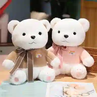 30cm40cm50cm 30cm40cm50cm