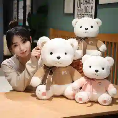 30cm40cm50cm 30cm40cm50cm