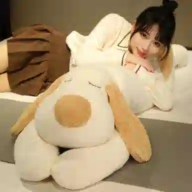 100cm130cm150cm180cm