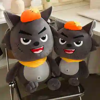 14cm32cm40cm50cm64cm