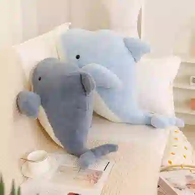 55cm70cm110cm 55cm70cm110cm