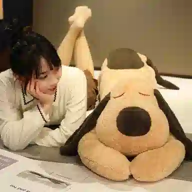 100cm130cm150cm180cm