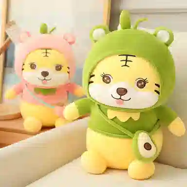 48cm58cm68cm 48cm58cm68cm