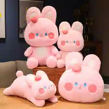 25cm35cm48cm50cm30*36cm 25cm35cm48cm50cm30*36cm