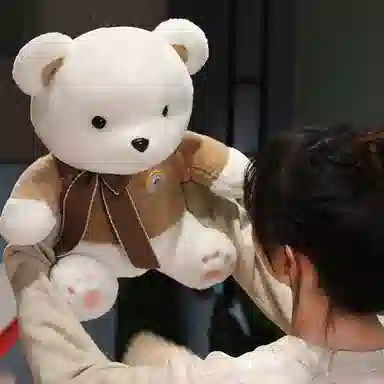 30cm40cm50cm 30cm40cm50cm