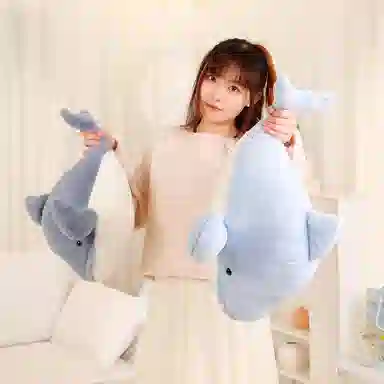 55cm70cm110cm 55cm70cm110cm