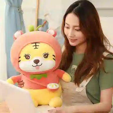 48cm58cm68cm 48cm58cm68cm