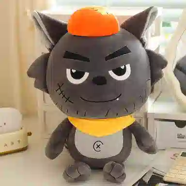 14cm32cm40cm50cm64cm