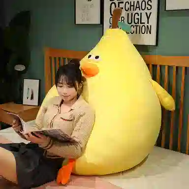 30cm40cm60cm80cm120cm