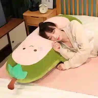 70cm110cm140cm