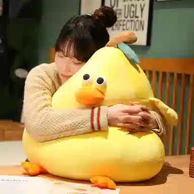 30cm40cm60cm80cm120cm