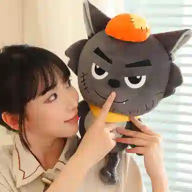 14cm32cm40cm50cm64cm