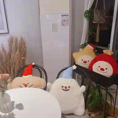 40*42cm40*42cm35*42cm35*42cm35*35cm45*45cm