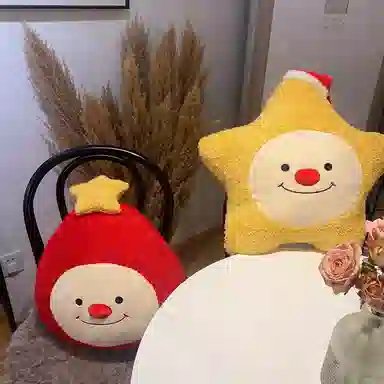 40*42cm35*42cm35*35cm45*45cm