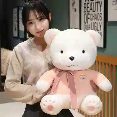 30cm40cm50cm 30cm40cm50cm